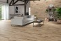 Porcelánico VERTICE MAX 23x120