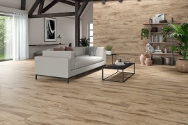 Porcelánico VERTICE MAX 23x120