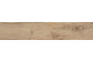 Porcelánico VERTICE MAX 23x120
