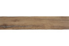 Porcelánico VERTICE MAX 23x120
