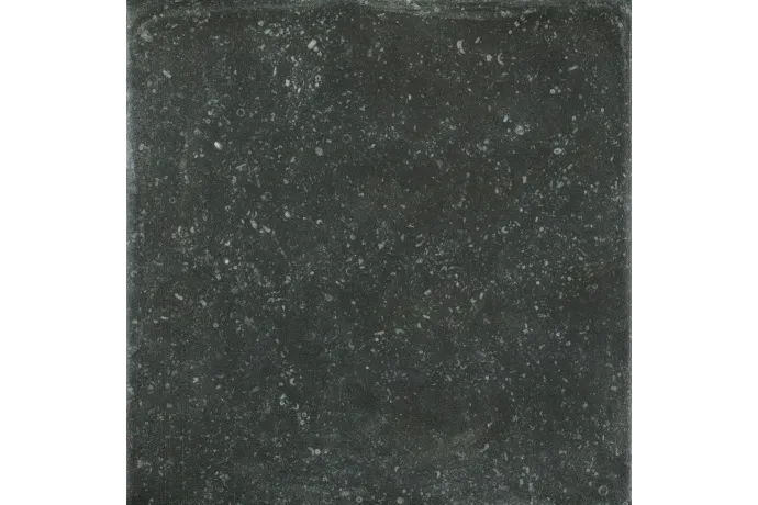Porcelánico STONERSTAR  20x20