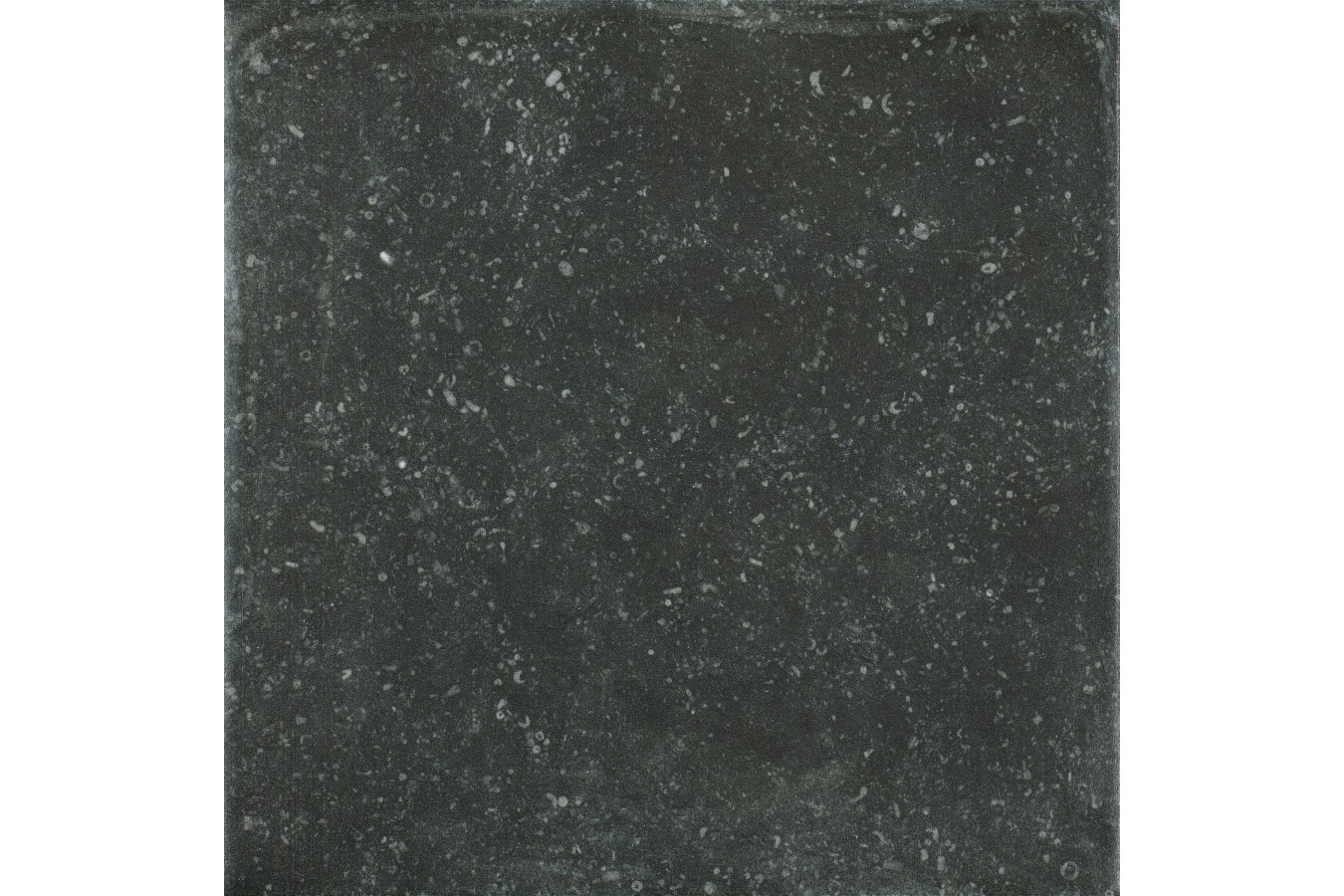 Porcelánico STONERSTAR  20x20
