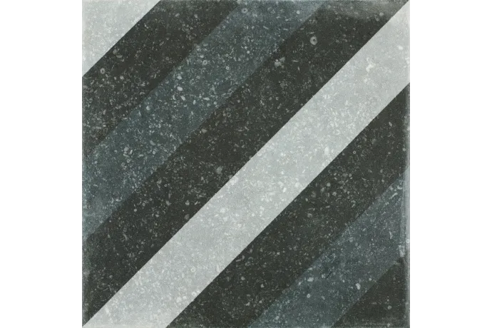 Porcelánico STONERSTAR  20x20