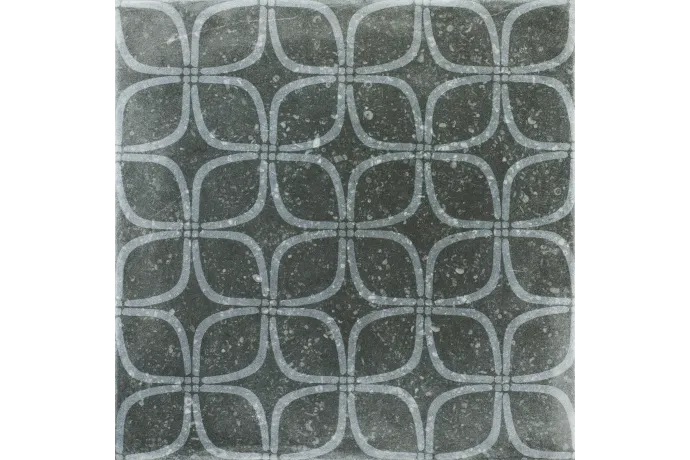 Porcelánico STONERSTAR  20x20