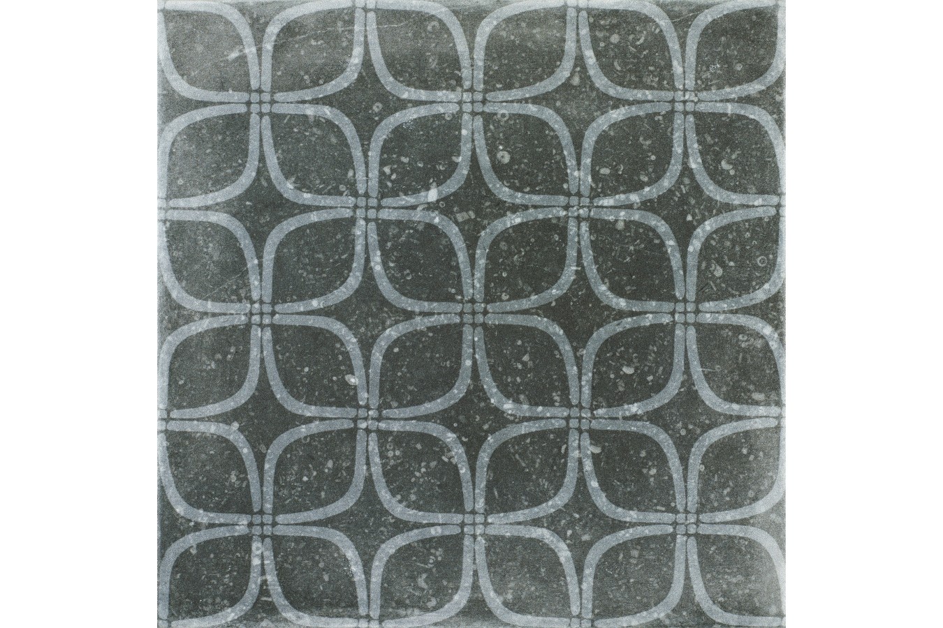 Porcelánico STONERSTAR  20x20