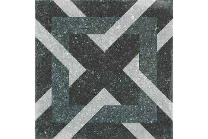 Porcelánico STONERSTAR  20x20