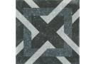 Porcelánico STONERSTAR  20x20