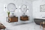 Porcelánico PURIT 120x120 30x60 60x120 75x75