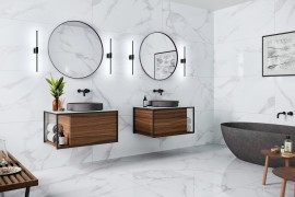 Porcelánico PURIT 120x120 30x60 60x120 75x75