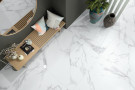 Porcelánico PURIT 120x120 30x60 60x120 75x75