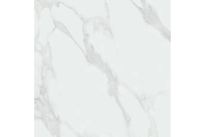 Porcelánico PURIT 120x120 30x60 60x120 75x75