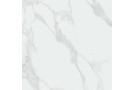 Porcelánico PURIT 120x120 30x60 60x120 75x75