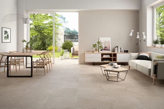 Porcelánico PULSO ANTIC 30x60 45x45 60x60