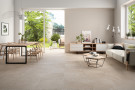 Porcelánico PULSO ANTIC 30x60 45x45 60x60