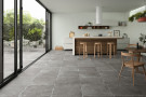 Porcelánico PULSO ANTIC 30x60 45x45 60x60