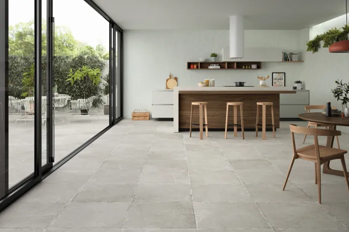 Porcelánico PULSO ANTIC 30x60 45x45 60x60