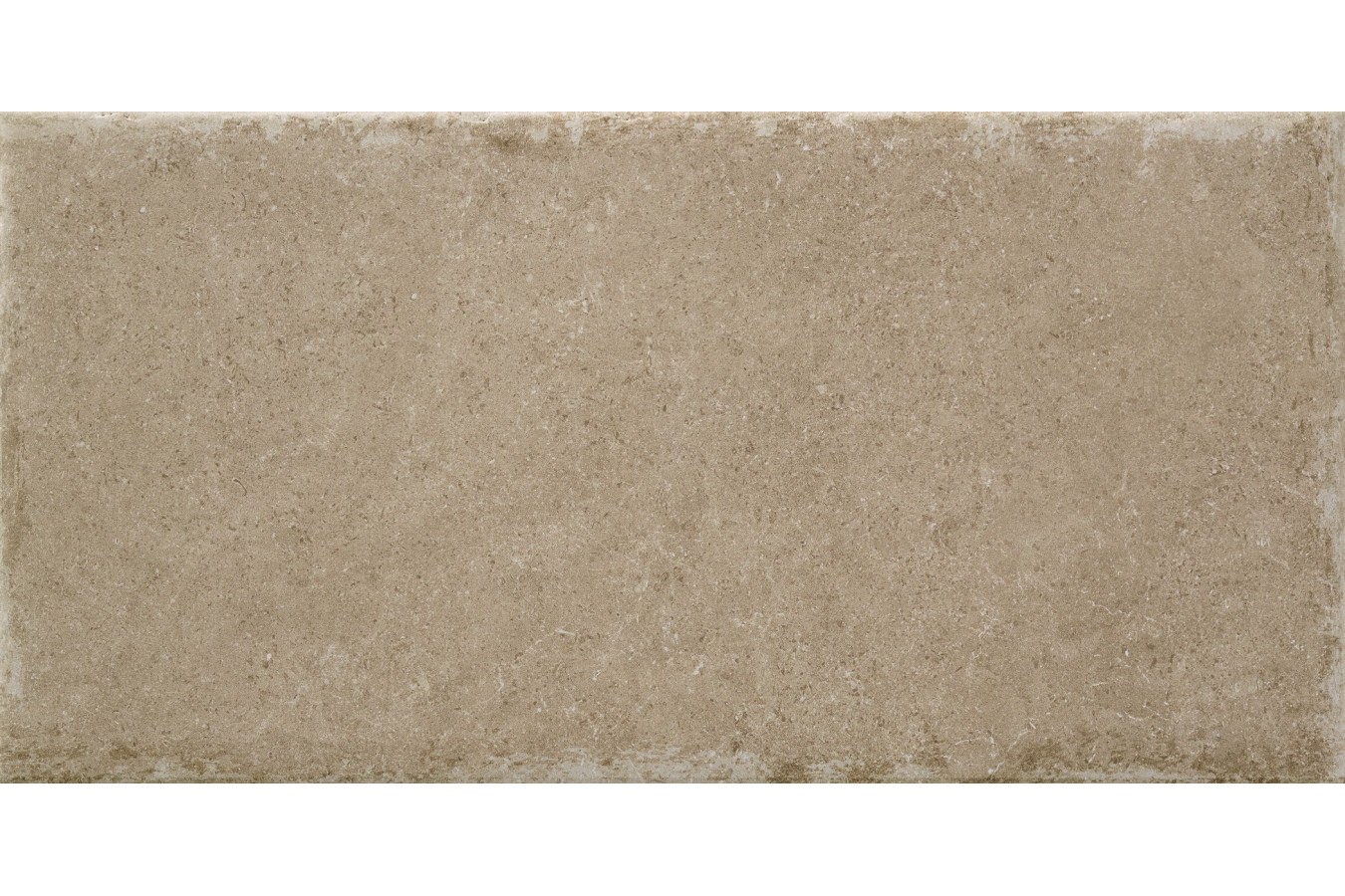 Porcelánico PULSO ANTIC 30x60 45x45 60x60