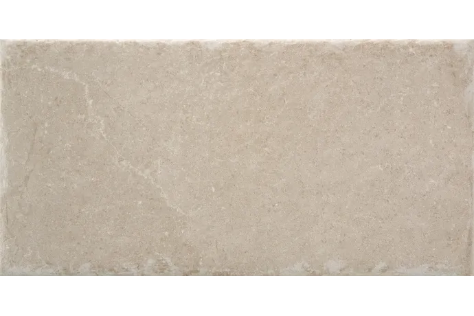Porcelánico PULSO ANTIC 30x60 45x45 60x60