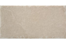 Porcelánico PULSO ANTIC 30x60 45x45 60x60