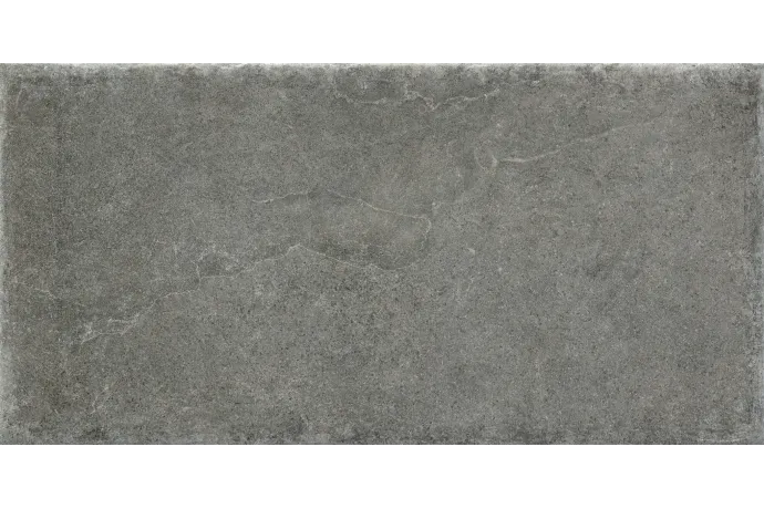 Porcelánico PULSO ANTIC 30x60 45x45 60x60
