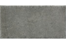 Porcelánico PULSO ANTIC 30x60 45x45 60x60