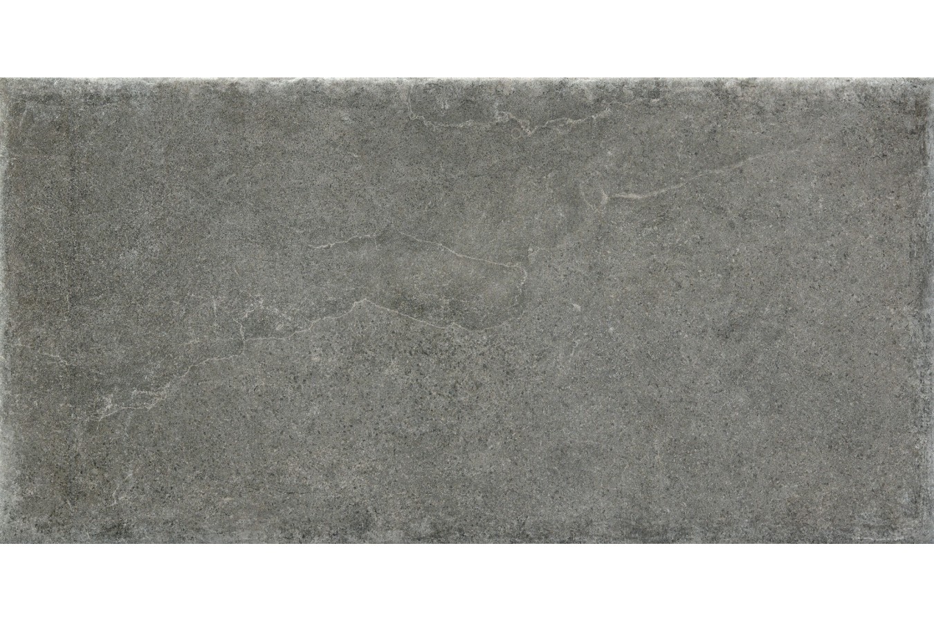 Porcelánico PULSO ANTIC 30x60 45x45 60x60