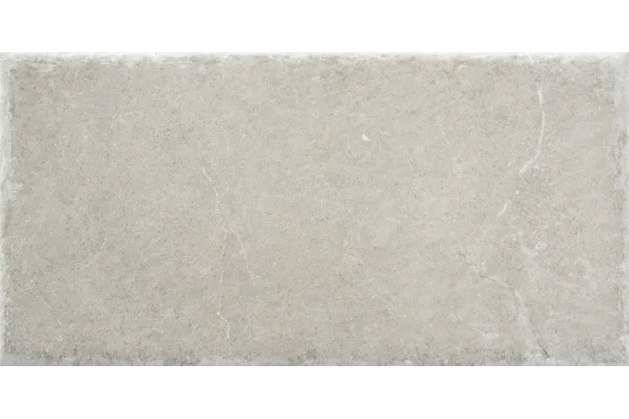 Porcelánico PULSO ANTIC 30x60 45x45 60x60