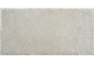 Porcelánico PULSO ANTIC 30x60 45x45 60x60