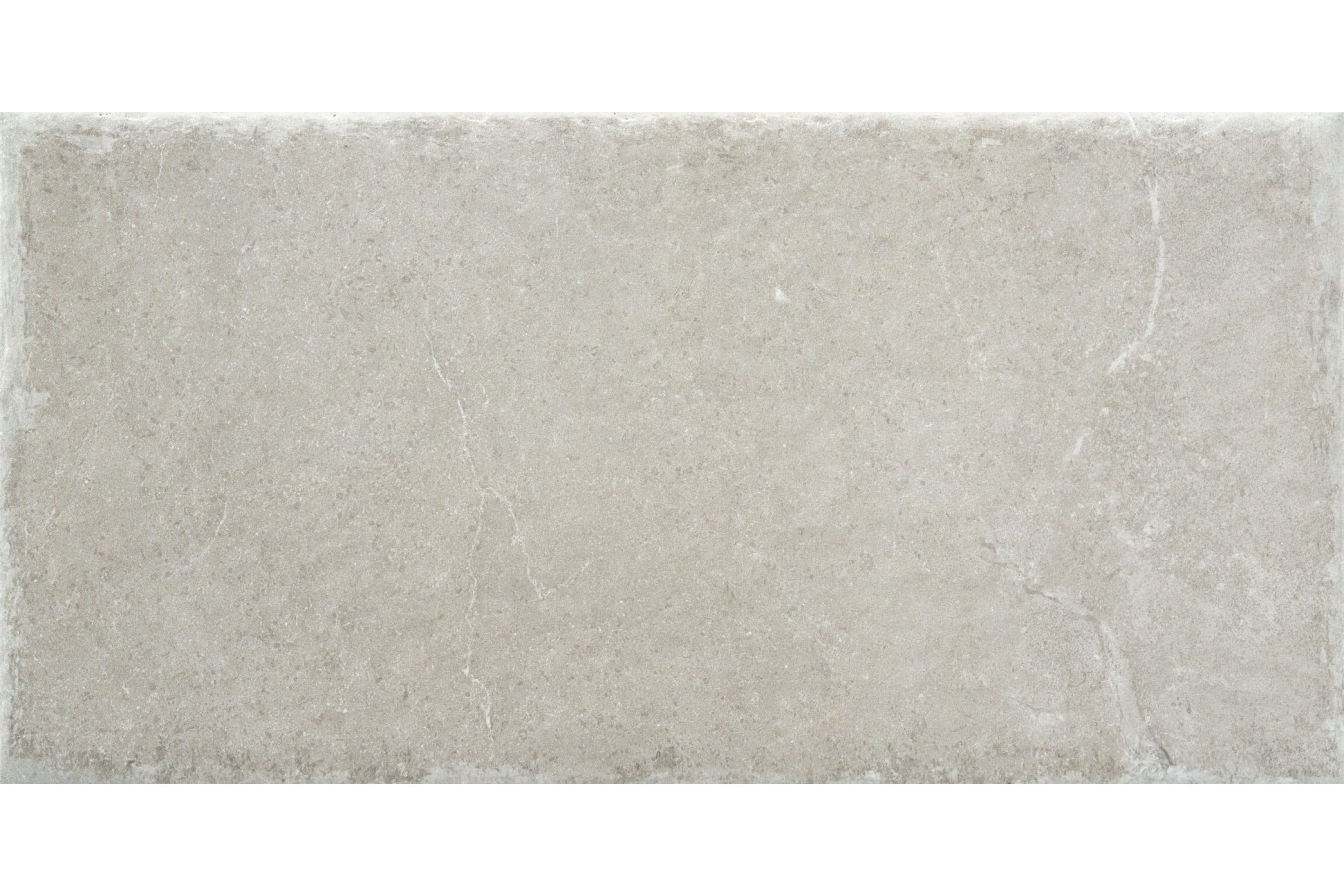 Porcelánico PULSO ANTIC 30x60 45x45 60x60