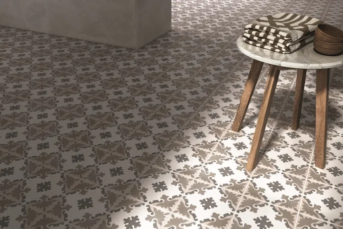 Porcelánico NORIT 20x20