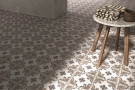 Porcelánico NORIT 20x20