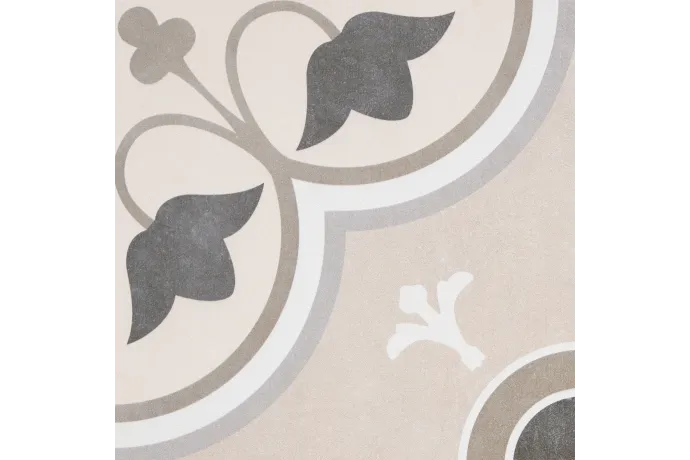 Porcelánico NORIT 20x20