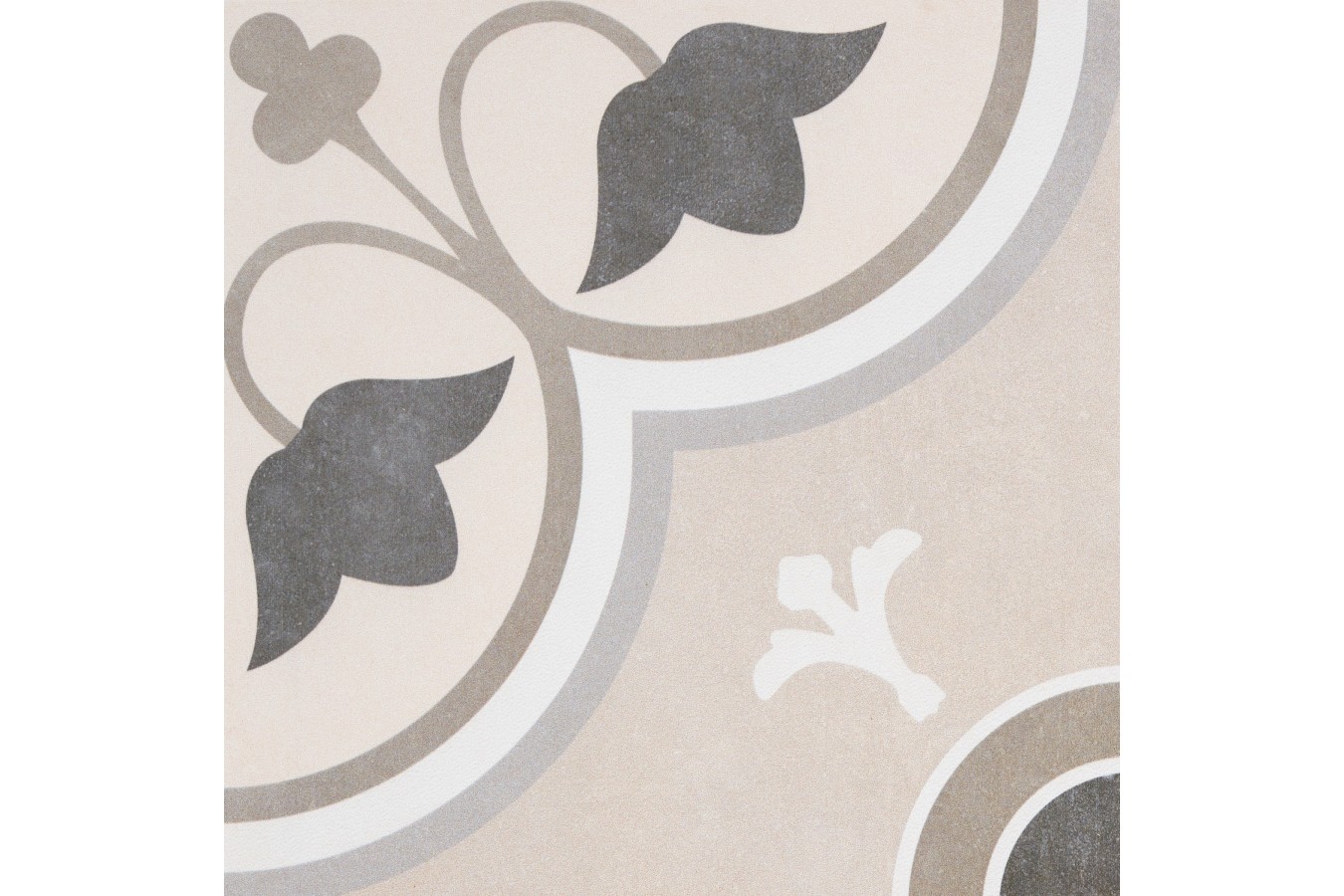 Porcelánico NORIT 20x20