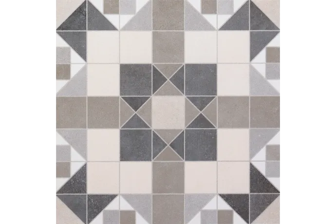 Porcelánico NORIT 20x20