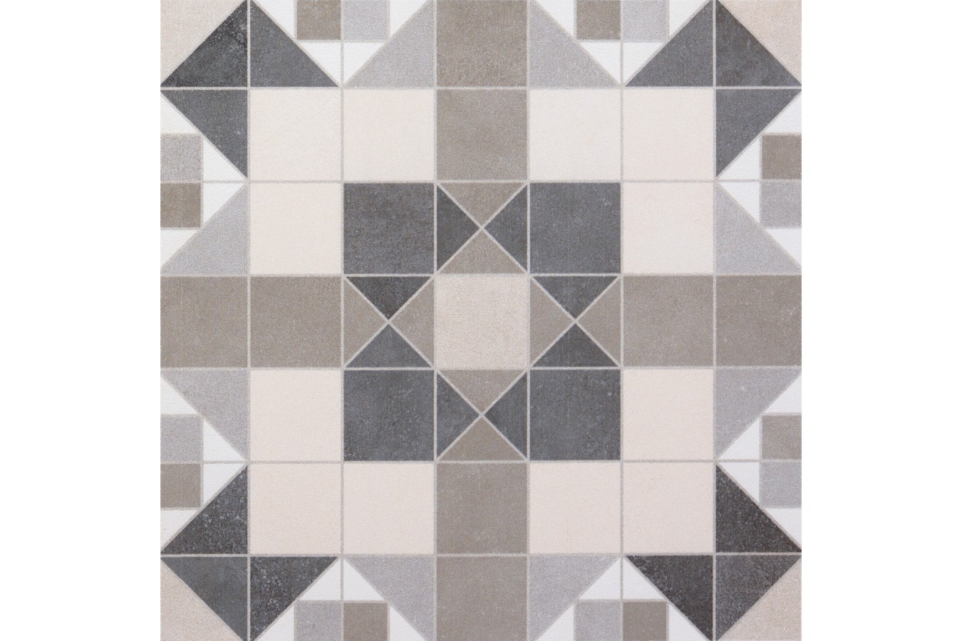 Porcelánico NORIT 20x20