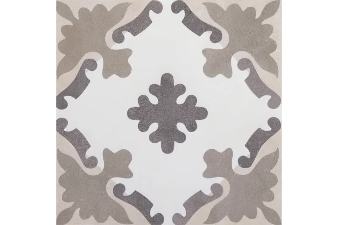 Porcelánico NORIT 20x20