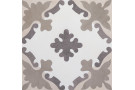 Porcelánico NORIT 20x20