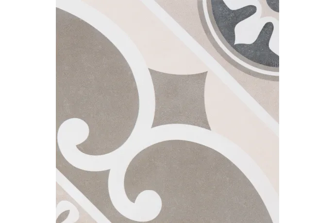 Porcelánico NORIT 20x20