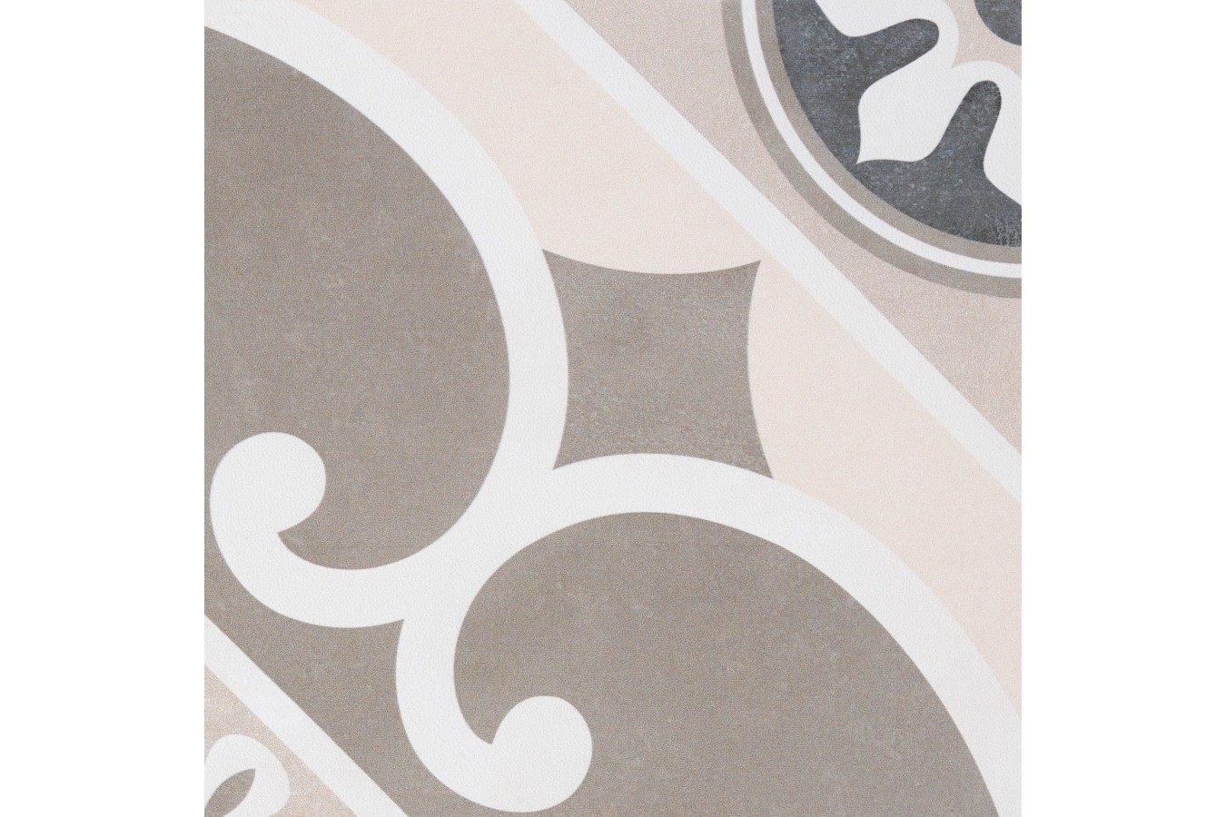Porcelánico NORIT 20x20