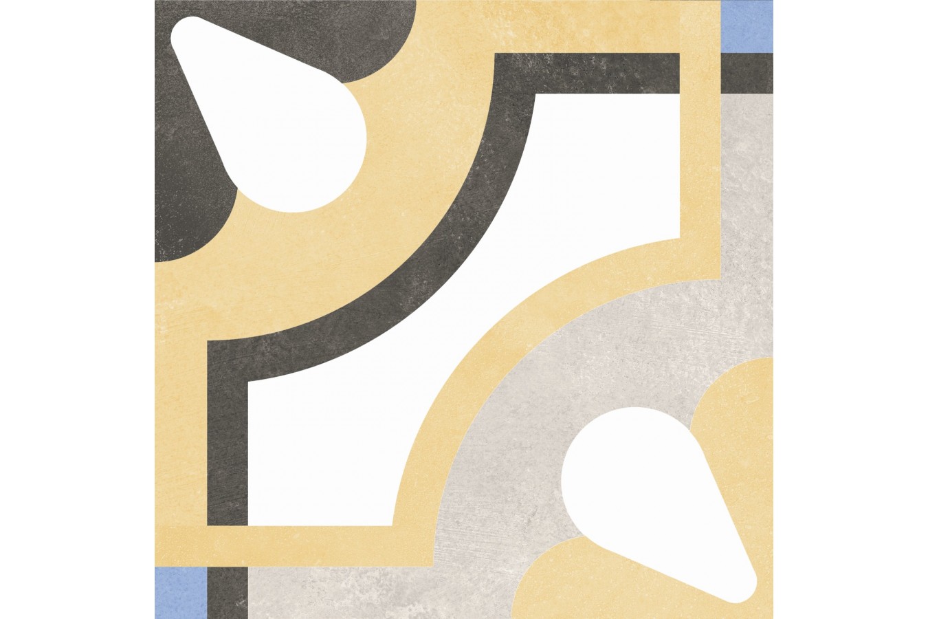 Porcelánico MAX 20x20