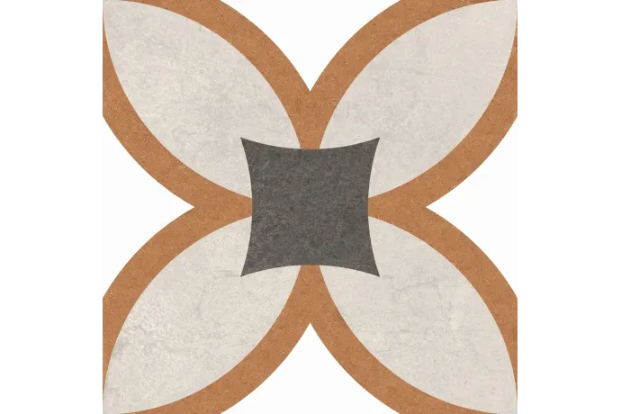 Porcelánico MAX 20x20
