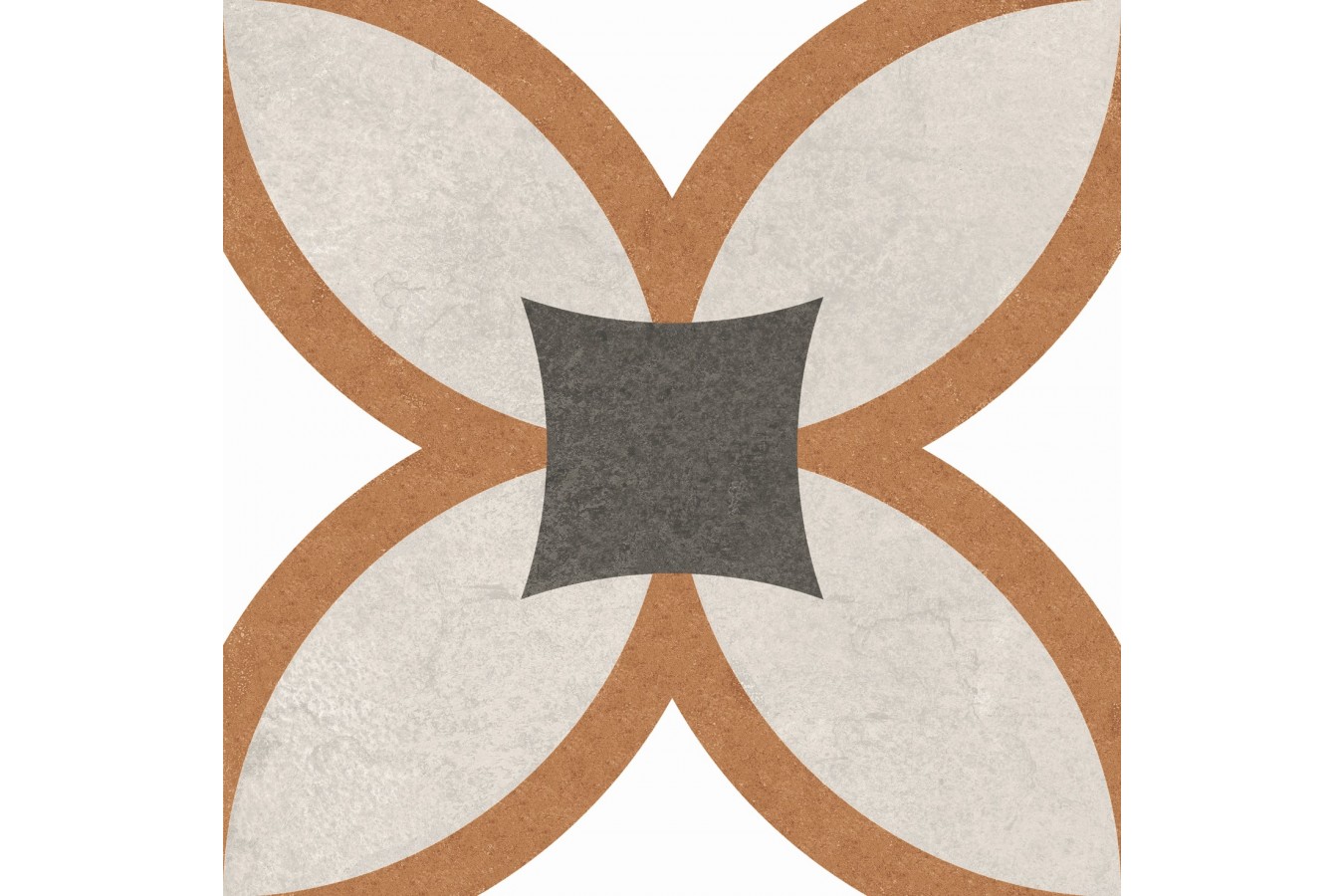 Porcelánico MAX 20x20