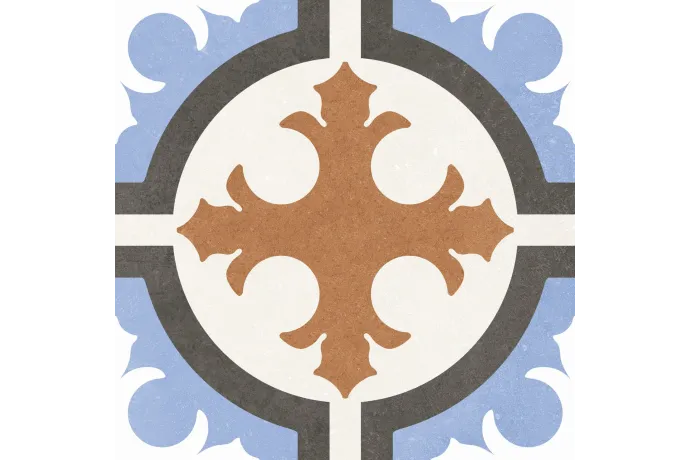 Porcelánico MAX 20x20