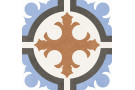 Porcelánico MAX 20x20