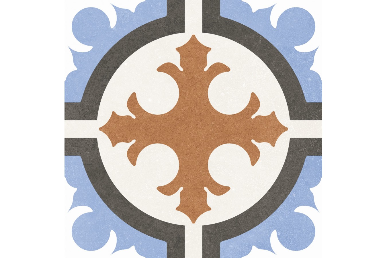 Porcelánico MAX 20x20