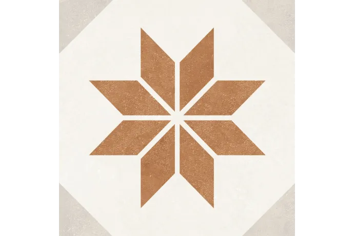 Porcelánico MAX 20x20