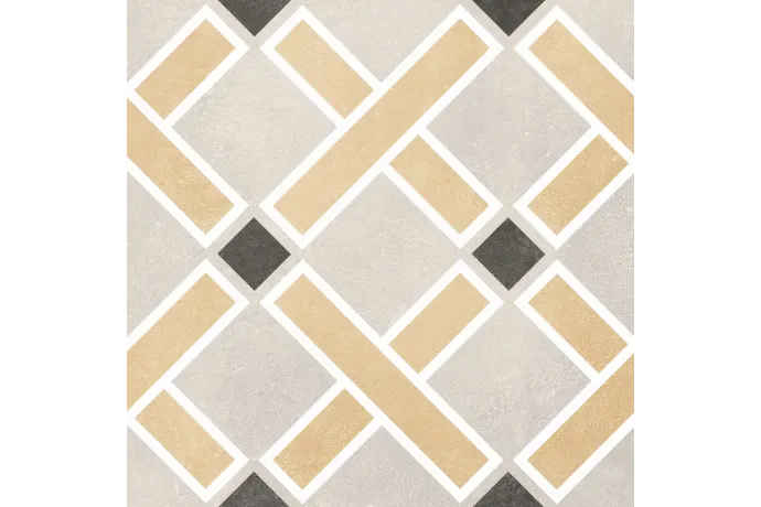 Porcelánico MAX 20x20