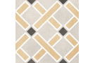 Porcelánico MAX 20x20