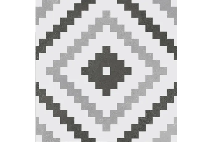 Porcelánico MAX 20x20