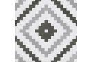 Porcelánico MAX 20x20